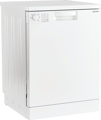 Indesit lavastoviglie - indesit,