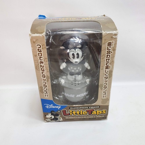 Disney little taps minnie - taps,