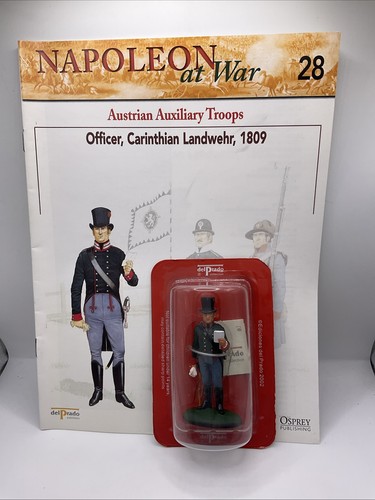Del prado napoleone guerra - prado,