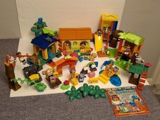 Massive Dora The Explorer &