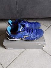 Scarpe JOMA TOP FLEX indoor 44