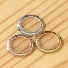 Fondello orologio modificato
