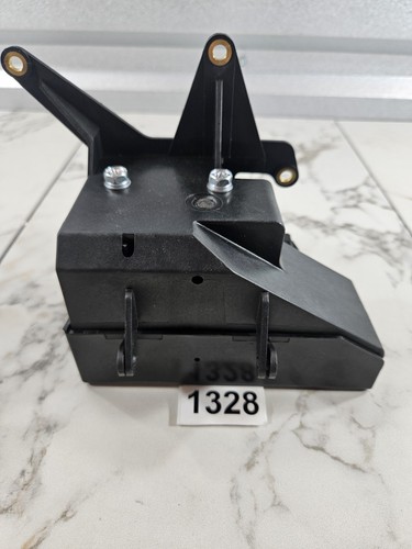 Per dodge ram 1500 3500 - 03-04,
