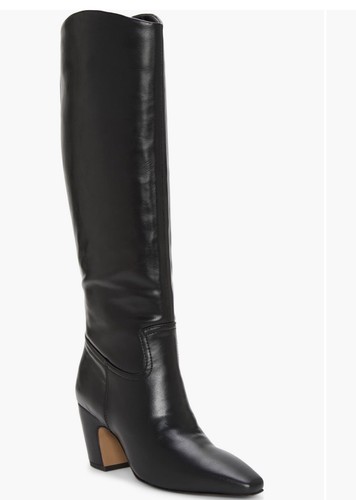 Stivali vince camuto - stivali,