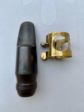 Bocchino per Sax Selmer