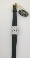 Orologio donna vintage - orologio, da