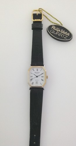 Orologio donna vintage - da,