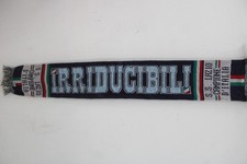 Sciarpa scarf Calcio ULTRAS