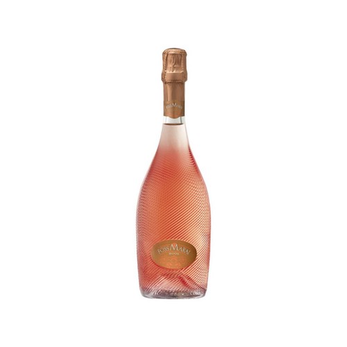 Foss marai roos spuamnte brut - marai,