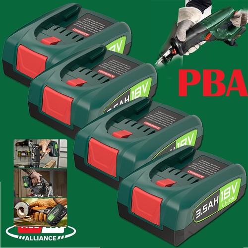 Per bosch batteria agli ioni - bosch,