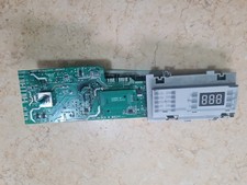 Scheda Madre Elettronica