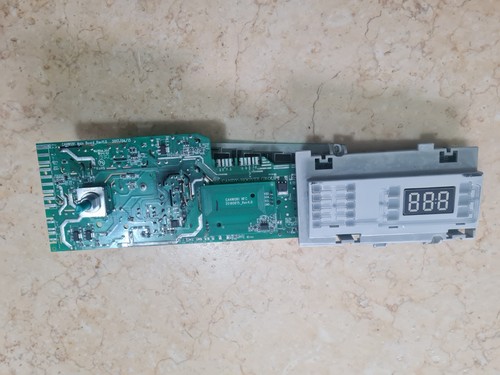 Scheda madre elettronica - scheda,