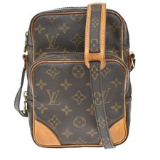 Borsa a tracolla Louis Vuitton