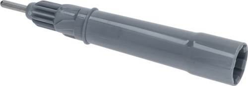 Bosch 00627935 albero - 00627935, di