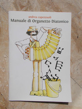 Andrea Capezzuoli Manuale di