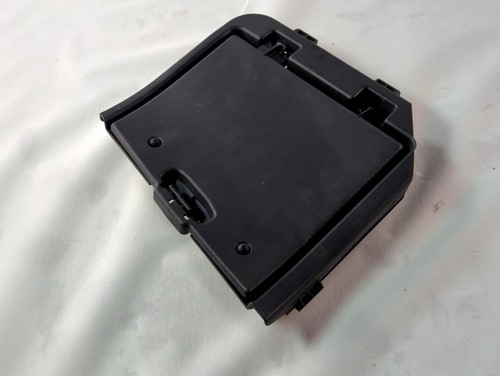 735457380 cassetto - 735457380,