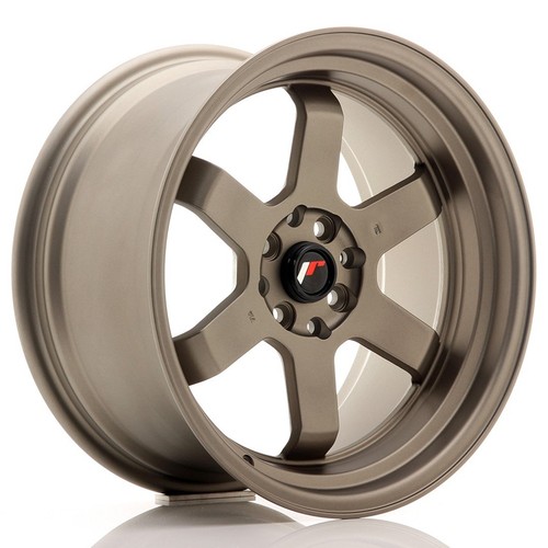 Cerchio lega japan racing - in,
