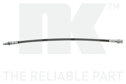 Tubo freno 853336 - tubo, nk