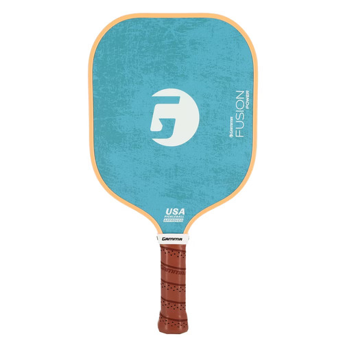 Gamma sports fusion power - sports, 16''