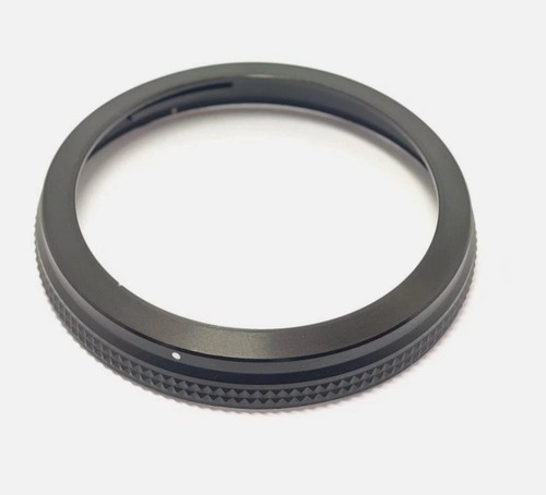 Per canon powershot g15 front - per,