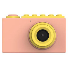 myFirst Camera 2 Fotocamera