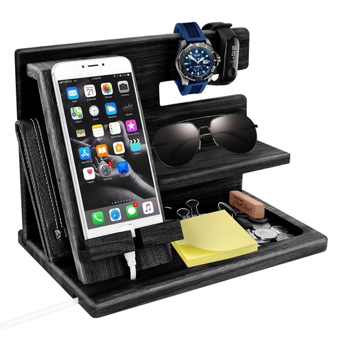 Idee regalo uomo natale - regalo,