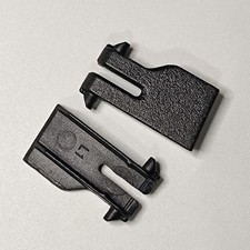 Accessorio supporto tastiera