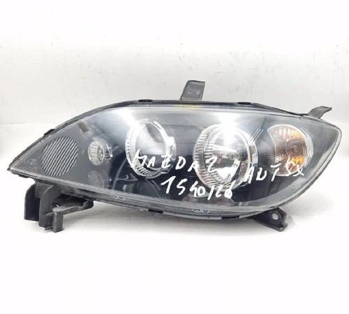 Dd1051030b faro anteriore - dd1051030b,