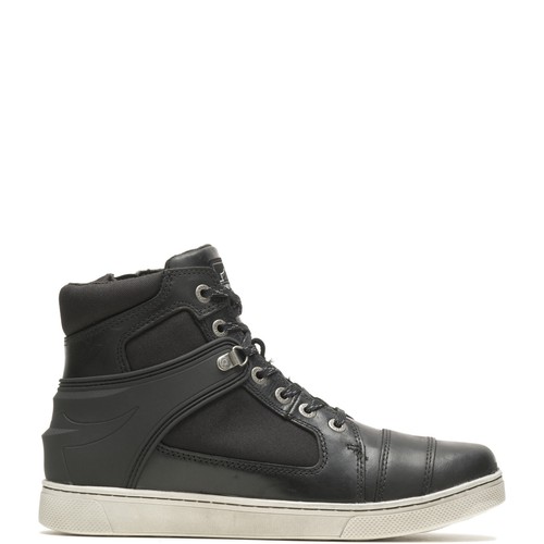 Scarpe sneakers stile vita - scarpe, di