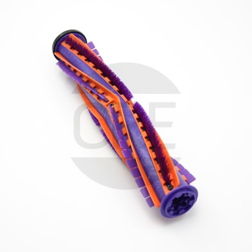 Black decker rullo spazzola - rullo,