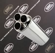 Triumph 955i SPRINT ST 99-05