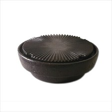 Nagatanien AND-19 YAKI YAKI