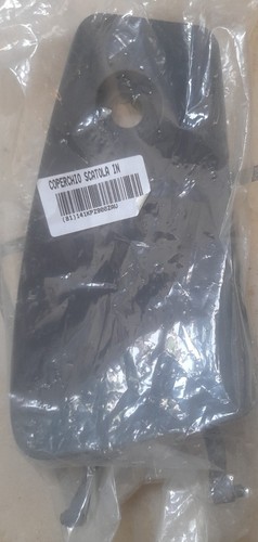 Honda coperchio ispezione - coperchio,
