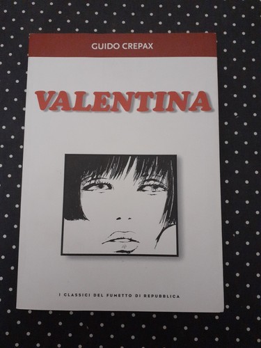 Classici del fumetto di - classici,