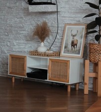 AX Mobiletto 4Scomparti Mobile