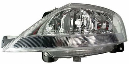 Faro anteriore per citroen - anteriore,