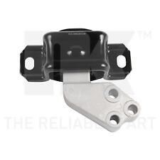 Lagerazione Motore Anteriore