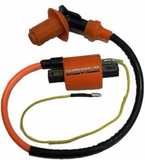 Ignition Coil for Polaris