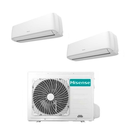 Climatizzatore condizionatore - climatizzatore,