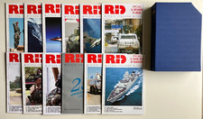 Rid rivista italiana difesa - rid,