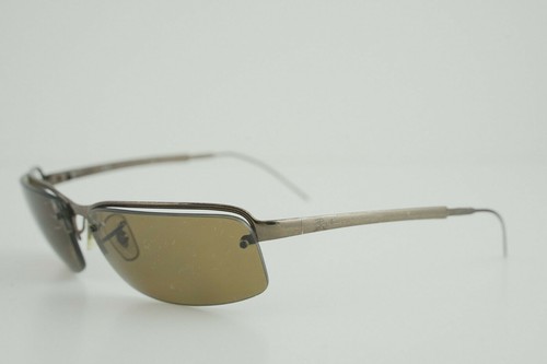 Cracked lenses arms repair ray - cracked, lenses/arms/repair