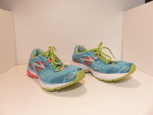 Scarpe corsa basse - da,