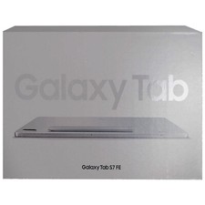Samsung galaxy tab - samsung, s7