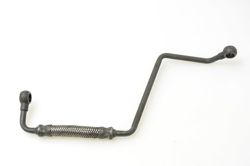 Tubo raffreddamento turbina - raffreddamento,