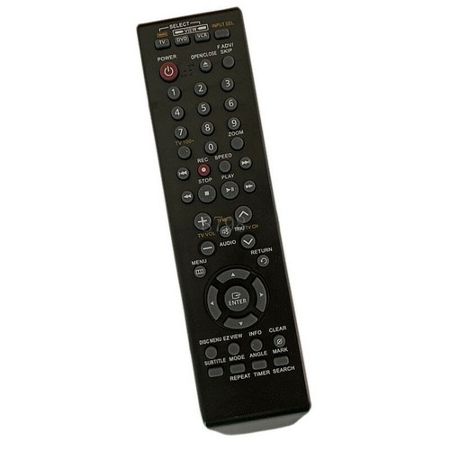 Telecomando adatto per samsung - telecomando,