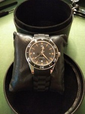 Orologio Diver Automatico Eta