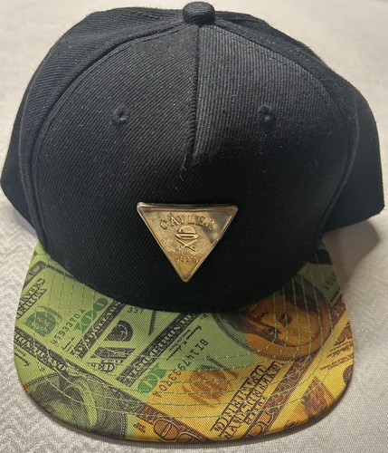 Cappello berretto snapback - berretto,