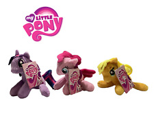 MY LITTLE PONY MINI PONY
