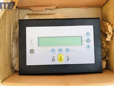 Pannello Di Controllo