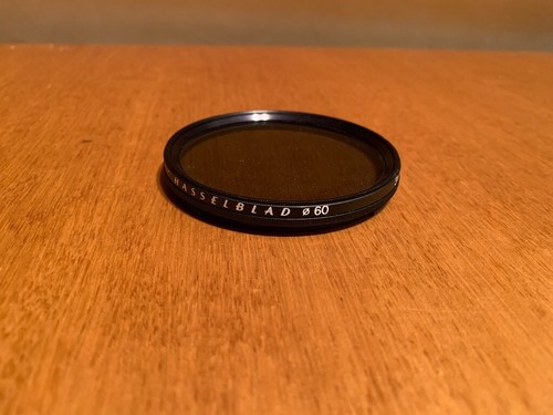 Filtro fotografico circolare - filtro,